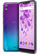 Best available price of Wiko View2 Go in Nepal