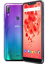 Best available price of Wiko View2 Plus in Nepal