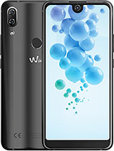 Best available price of Wiko View2 Pro in Nepal