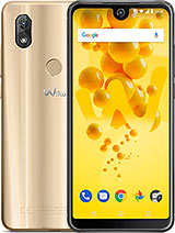 Best available price of Wiko View2 in Nepal