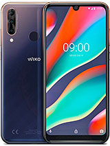 Best available price of Wiko View3 Pro in Nepal