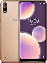 Wiko Tommy3 Plus at Nepal.mymobilemarket.net