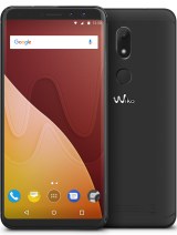 Best available price of Wiko View Prime in Nepal