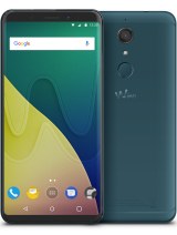 Best available price of Wiko View XL in Nepal