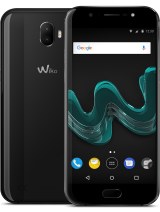Best available price of Wiko WIM in Nepal