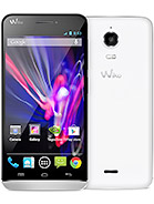 Best available price of Wiko Wax in Nepal