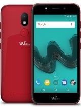Best available price of Wiko WIM Lite in Nepal