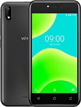 Best available price of Wiko Y50 in Nepal