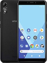 Best available price of Wiko Y51 in Nepal