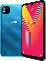 Best available price of Wiko Y62 Plus in Nepal