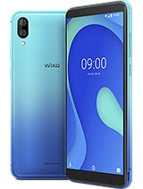Best available price of Wiko Y80 in Nepal