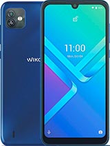 Best available price of Wiko Y82 in Nepal