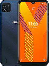 Best available price of Wiko Y62 in Nepal