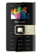 Best available price of Micromax X111 in Nepal