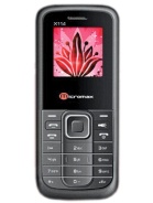 Best available price of Micromax X114 in Nepal