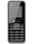Best available price of Micromax X215 in Nepal