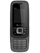 Best available price of Micromax X220 in Nepal
