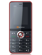 Best available price of Micromax X225 in Nepal