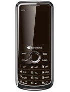 Best available price of Micromax X235 in Nepal