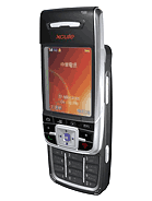 Best available price of XCute DV80 in Nepal