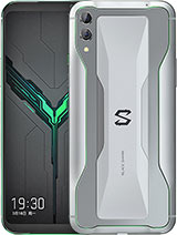 Best available price of Xiaomi Black Shark 2 in Nepal