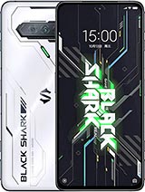 Best available price of Xiaomi Black Shark 4S Pro in Nepal