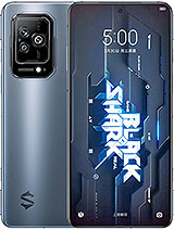 Best available price of Xiaomi Black Shark 5 in Nepal