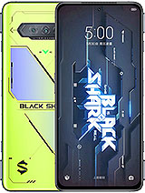 Best available price of Xiaomi Black Shark 5 RS in Nepal