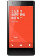 Best available price of Xiaomi Redmi in Nepal