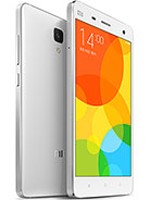 Best available price of Xiaomi Mi 4 LTE in Nepal