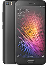 Best available price of Xiaomi Mi 5 in Nepal