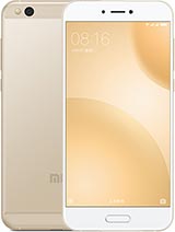 Best available price of Xiaomi Mi 5c in Nepal