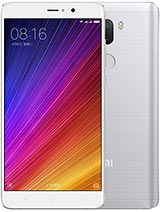 Best available price of Xiaomi Mi 5s Plus in Nepal
