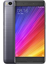 Best available price of Xiaomi Mi 5s in Nepal