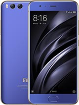 Best available price of Xiaomi Mi 6 in Nepal