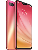 Best available price of Xiaomi Mi 8 Lite in Nepal