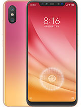 Best available price of Xiaomi Mi 8 Pro in Nepal