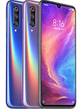 Best available price of Xiaomi Mi 9 in Nepal
