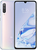 Best available price of Xiaomi Mi 9 Pro 5G in Nepal