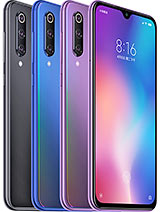 Best available price of Xiaomi Mi 9 SE in Nepal