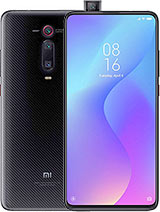 Best available price of Xiaomi Mi 9T Pro in Nepal