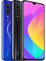 Best available price of Xiaomi Mi CC9 in Nepal
