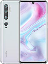 Best available price of Xiaomi Mi CC9 Pro in Nepal