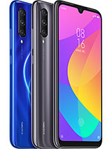 Best available price of Xiaomi Mi CC9e in Nepal