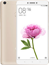 Best available price of Xiaomi Mi Max in Nepal