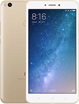 Best available price of Xiaomi Mi Max 2 in Nepal