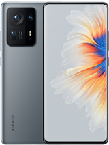 Best available price of Xiaomi Mix 4 in Nepal