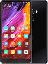 Best available price of Xiaomi Mi Mix 2 in Nepal