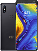 Best available price of Xiaomi Mi Mix 3 in Nepal