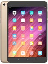 Best available price of Xiaomi Mi Pad 3 in Nepal